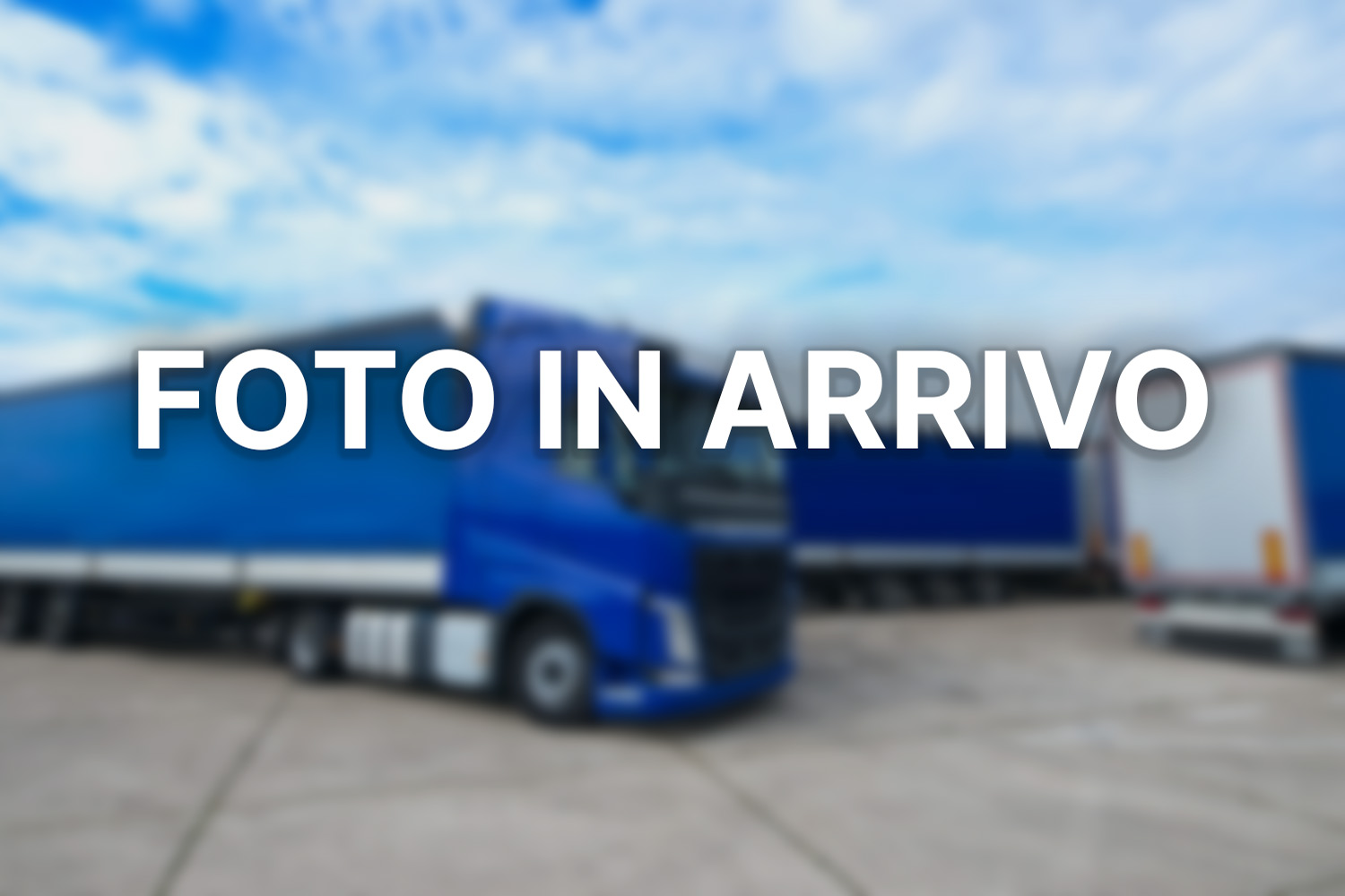 FORD Tourneo connect 200 S 1.8 tdci  - Lombardia Truck