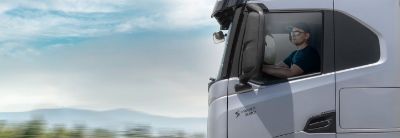 Promozione Corso IVECO ECOSMART: il corso perfetto per te - Lombardia Truck