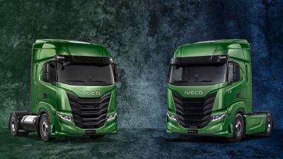 Promozione FLEXWAY con E-SIGNATURE CAPITAL - Lombardia Truck